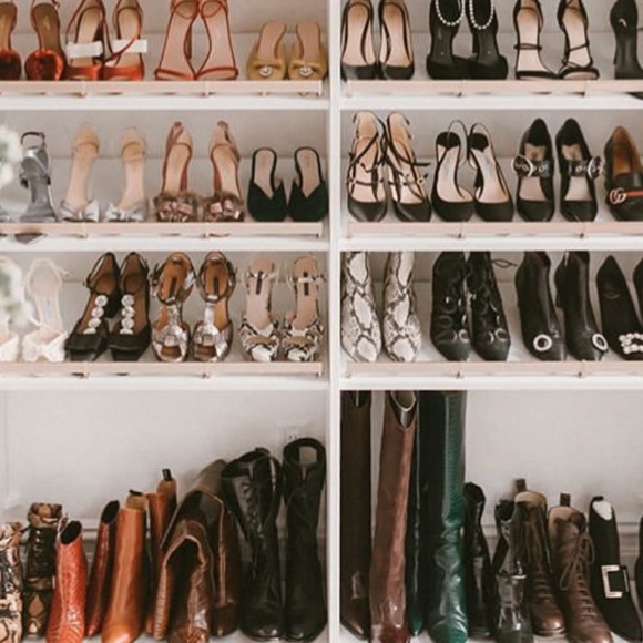 Meet your Posher, Janet elisabeth - Picture 4 of 11